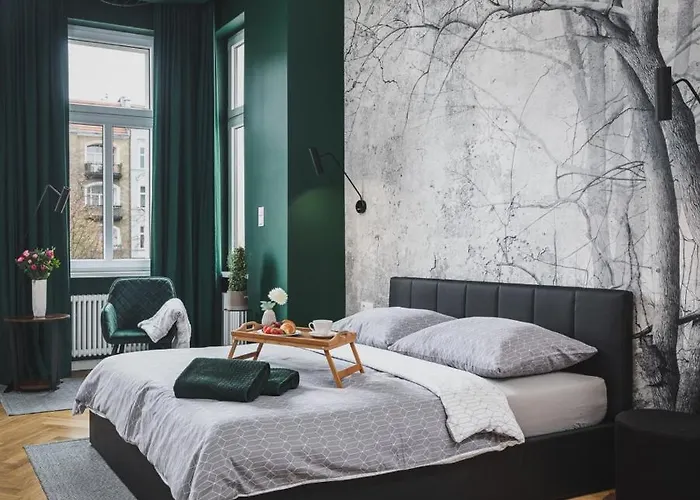 Kazia In My Center 什切青