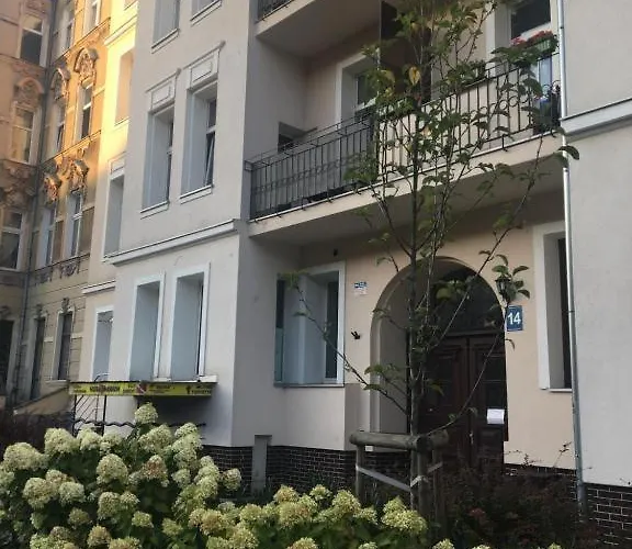 Kazia In My Center 什切青